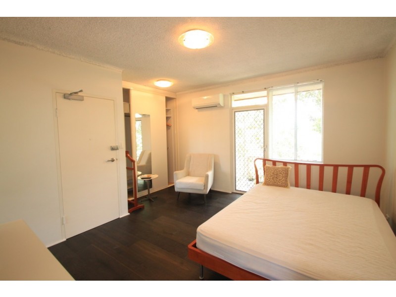 28/60-64 Ewart Street, Marrickville NSW 2204