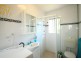 28/60-64 Ewart Street, Marrickville NSW 2204