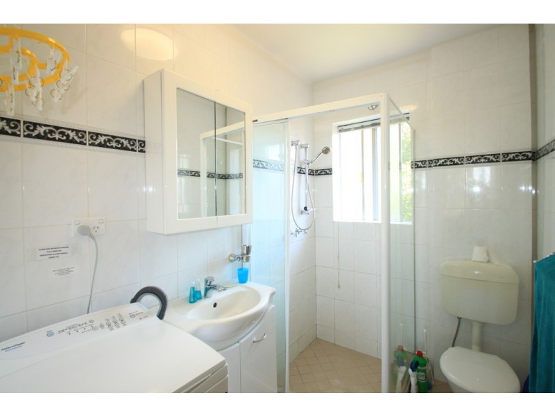 28/60-64 Ewart Street, Marrickville NSW 2204
