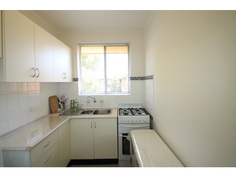 28/60-64 Ewart Street, Marrickville NSW 2204
