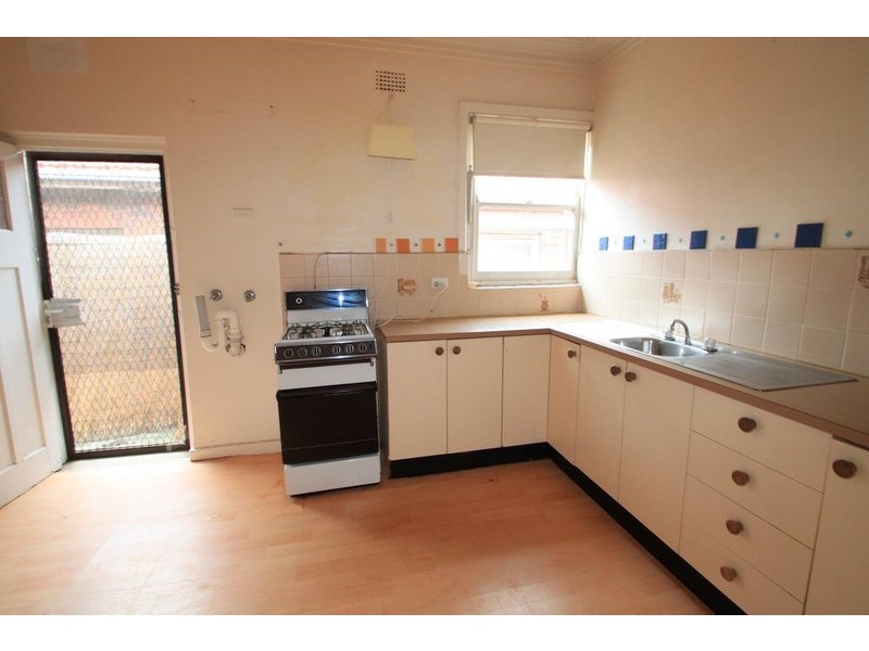 4/34 Fairmount Street, Dulwich Hill NSW 2203