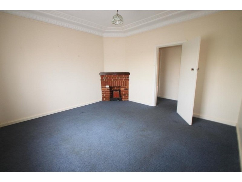 4/34 Fairmount Street, Dulwich Hill NSW 2203