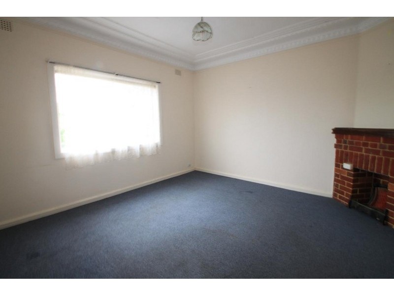 4/34 Fairmount Street, Dulwich Hill NSW 2203