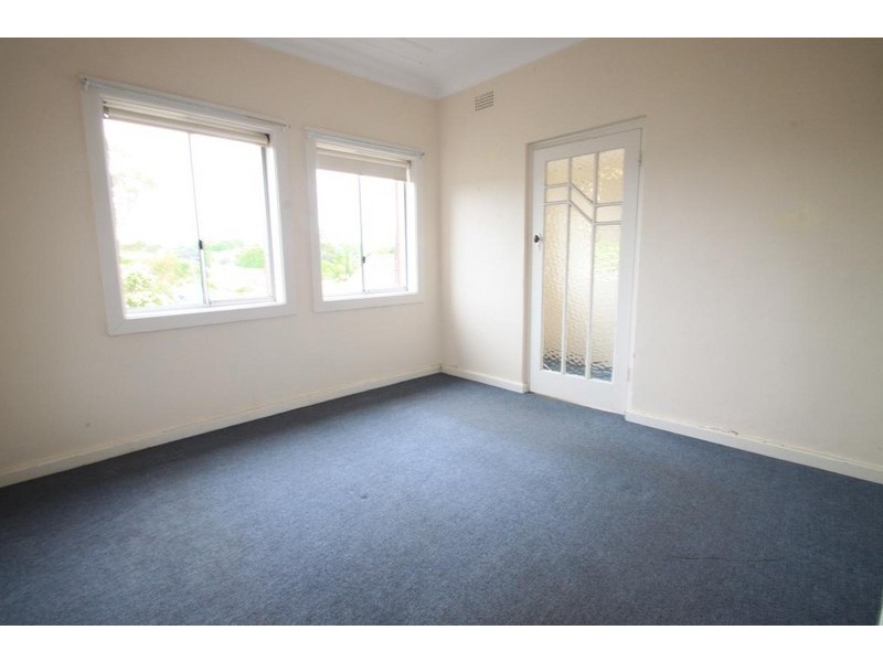 4/34 Fairmount Street, Dulwich Hill NSW 2203