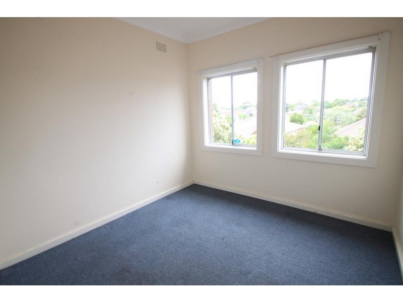 4/34 Fairmount Street, Dulwich Hill NSW 2203