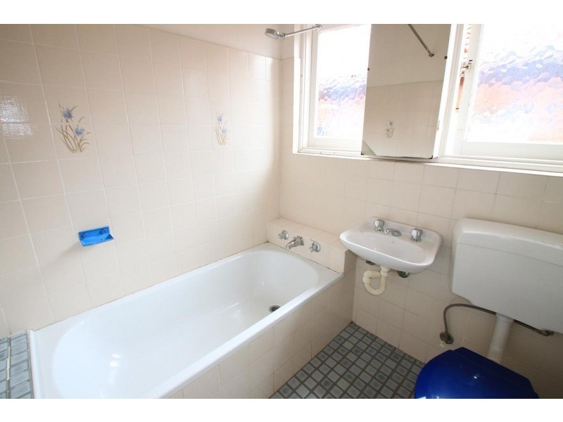 4/34 Fairmount Street, Dulwich Hill NSW 2203