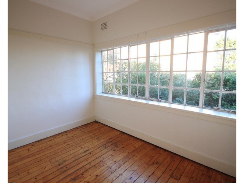 4/66 Ewart Street, Marrickville NSW 2204