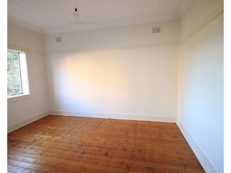 4/66 Ewart Street, Marrickville NSW 2204