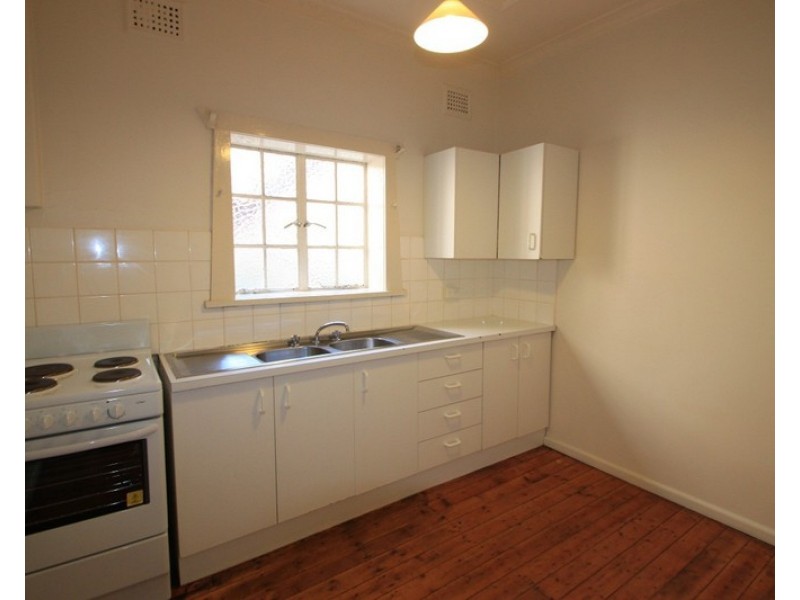 4/66 Ewart Street, Marrickville NSW 2204