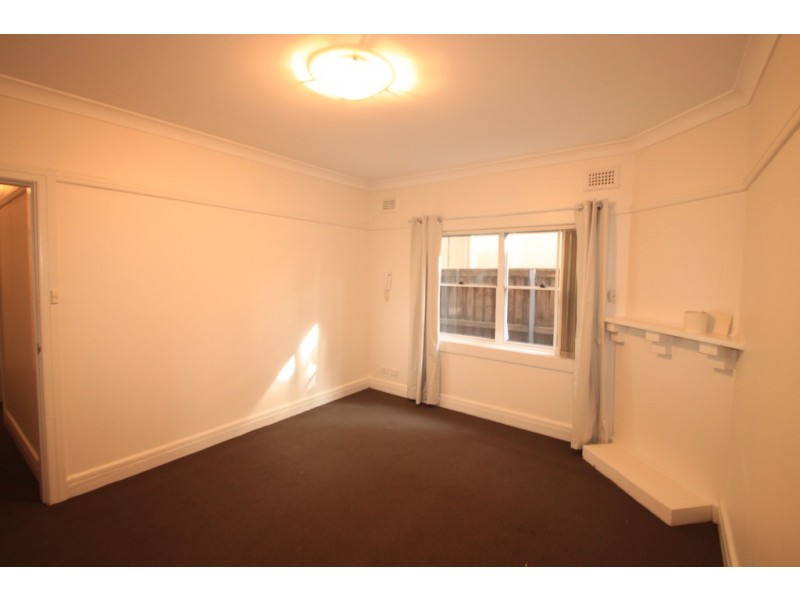 1/58 Clarendon Road, Stanmore NSW 2048