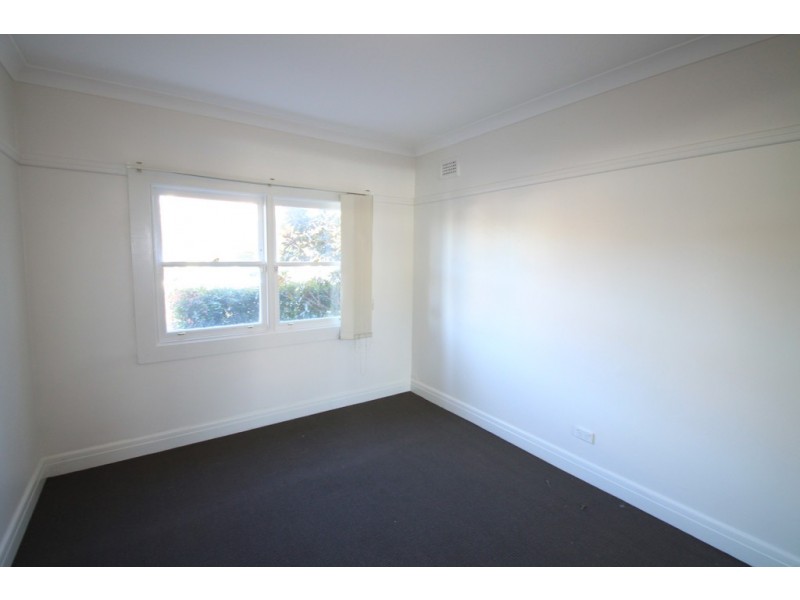1/58 Clarendon Road, Stanmore NSW 2048