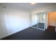 1/58 Clarendon Road, Stanmore NSW 2048