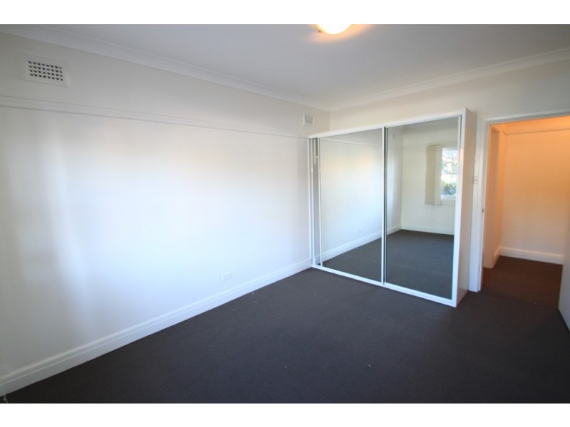 1/58 Clarendon Road, Stanmore NSW 2048