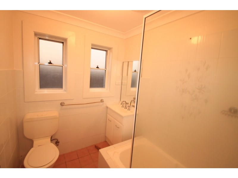 1/58 Clarendon Road, Stanmore NSW 2048