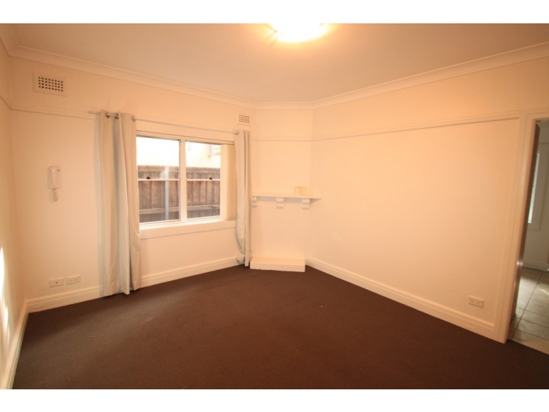 1/58 Clarendon Road, Stanmore NSW 2048