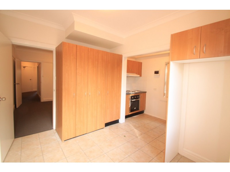 1/58 Clarendon Road, Stanmore NSW 2048