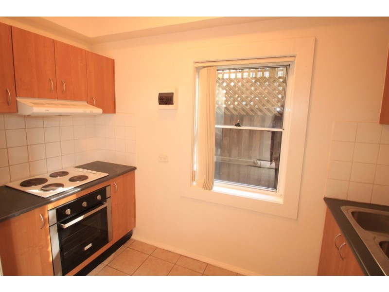 1/58 Clarendon Road, Stanmore NSW 2048