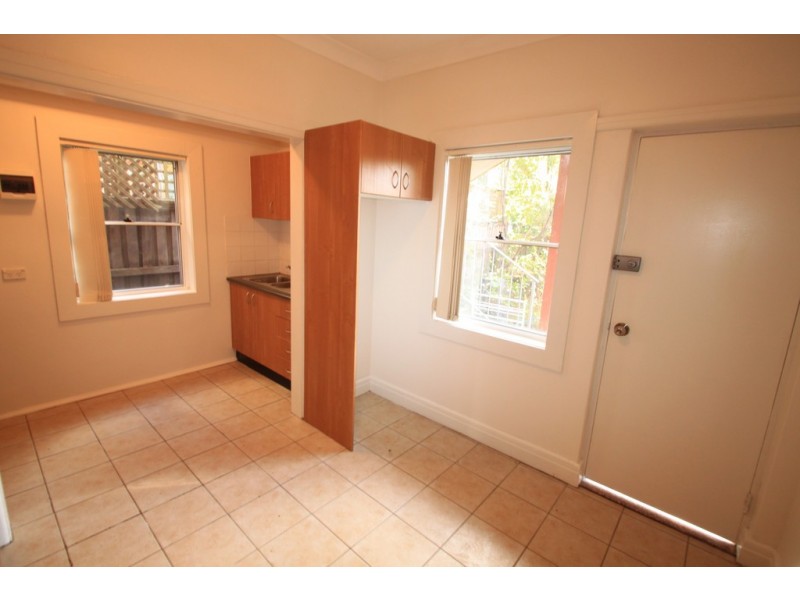 1/58 Clarendon Road, Stanmore NSW 2048