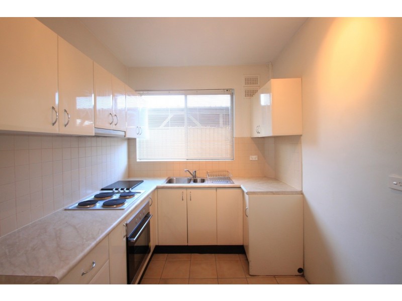 1/45 George Street, Marrickville NSW 2204