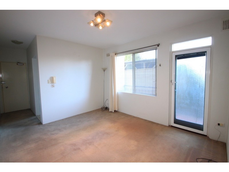 1/45 George Street, Marrickville NSW 2204