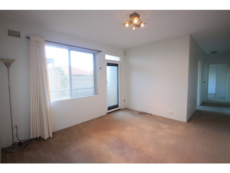 1/45 George Street, Marrickville NSW 2204