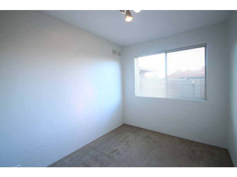 1/45 George Street, Marrickville NSW 2204