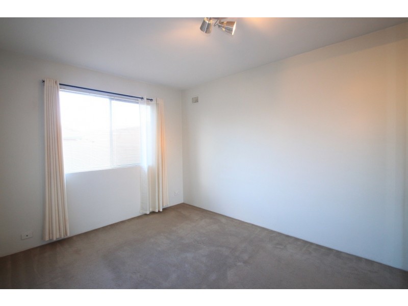 1/45 George Street, Marrickville NSW 2204