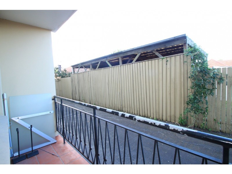 1/45 George Street, Marrickville NSW 2204