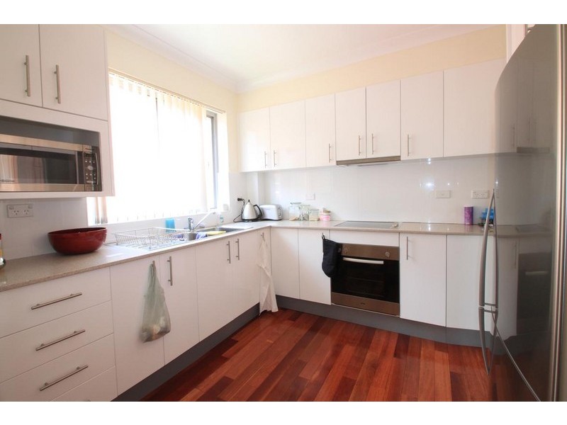 10/63 Warren Road, Marrickville NSW 2204