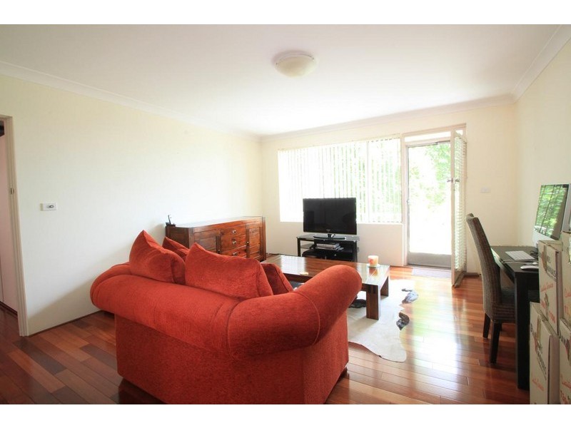 10/63 Warren Road, Marrickville NSW 2204