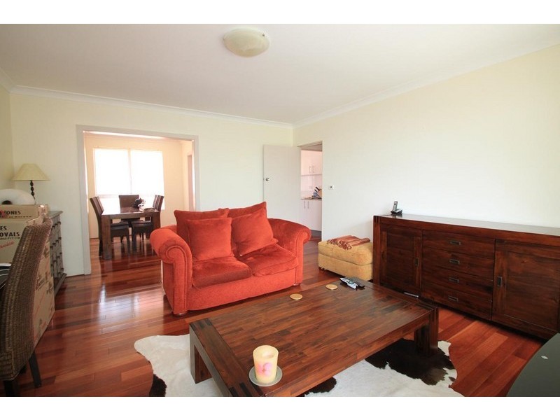 10/63 Warren Road, Marrickville NSW 2204