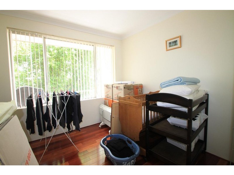 10/63 Warren Road, Marrickville NSW 2204