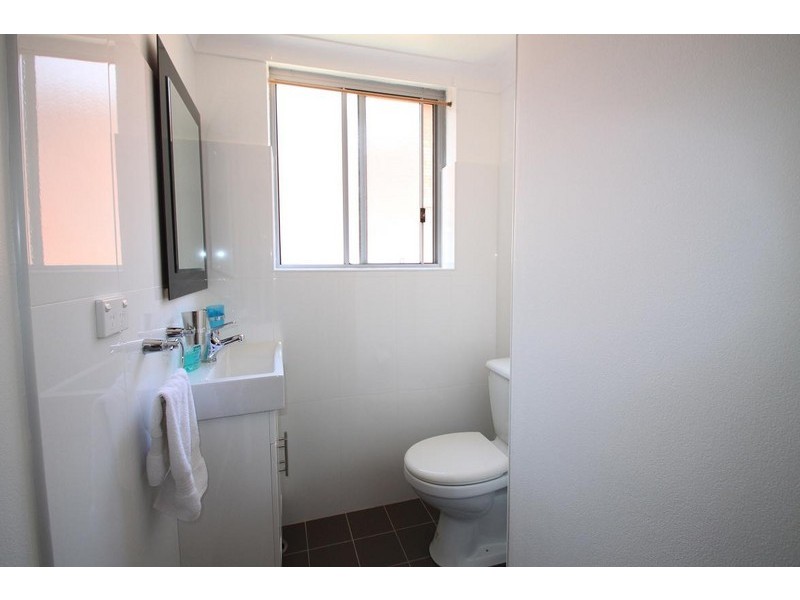 10/63 Warren Road, Marrickville NSW 2204