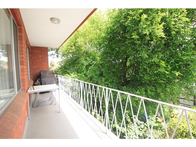 10/63 Warren Road, Marrickville NSW 2204