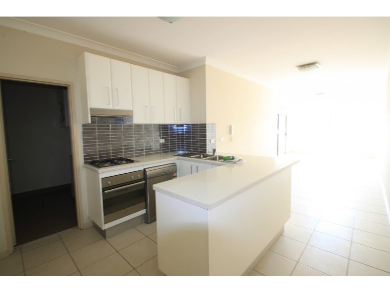 6/96-98 Parramatta Road, Stanmore NSW 2048