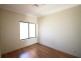 6/96-98 Parramatta Road, Stanmore NSW 2048