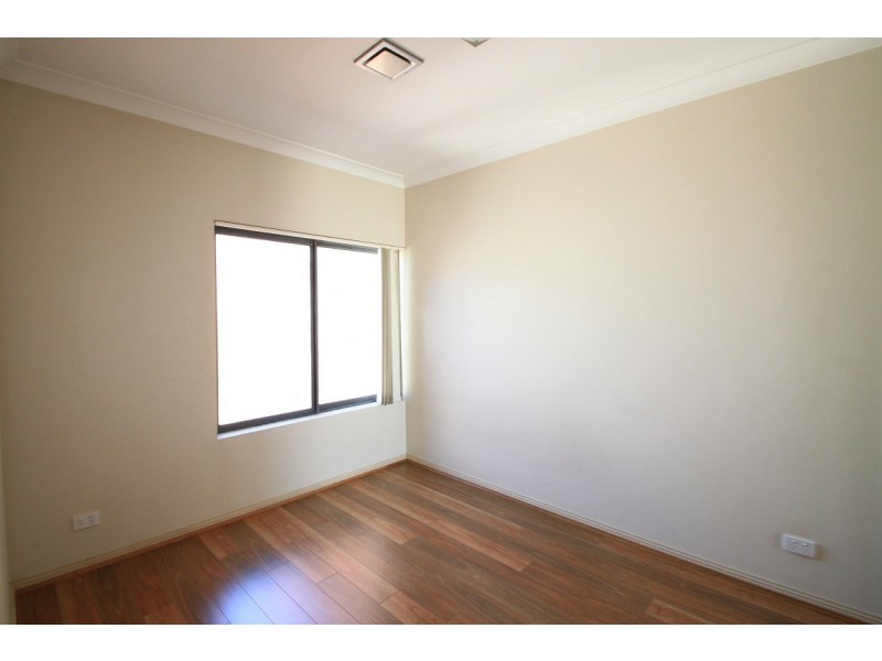 6/96-98 Parramatta Road, Stanmore NSW 2048