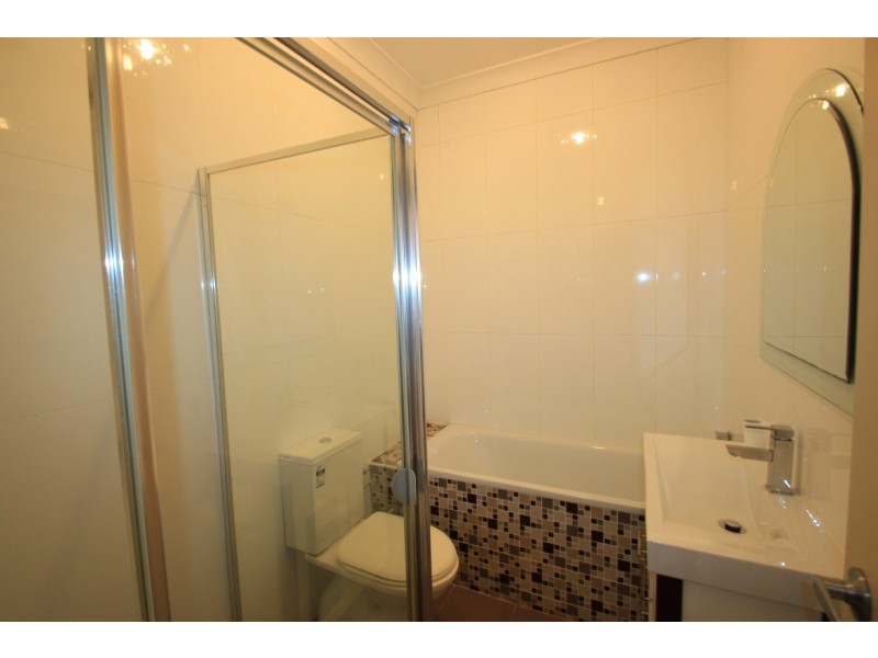 6/96-98 Parramatta Road, Stanmore NSW 2048