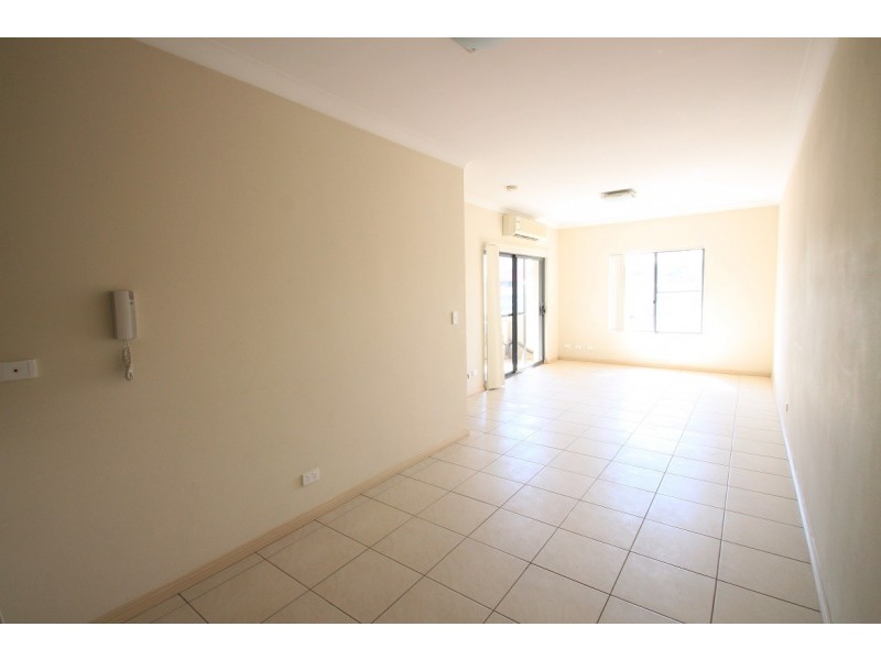 6/96-98 Parramatta Road, Stanmore NSW 2048