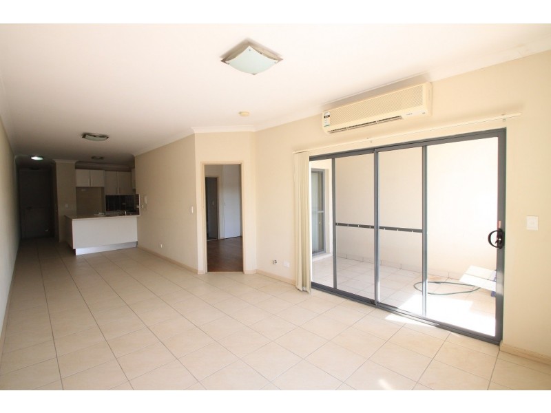 6/96-98 Parramatta Road, Stanmore NSW 2048