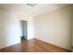 6/96-98 Parramatta Road, Stanmore NSW 2048