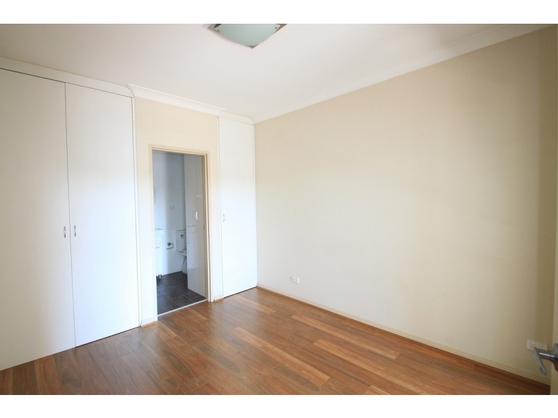 6/96-98 Parramatta Road, Stanmore NSW 2048