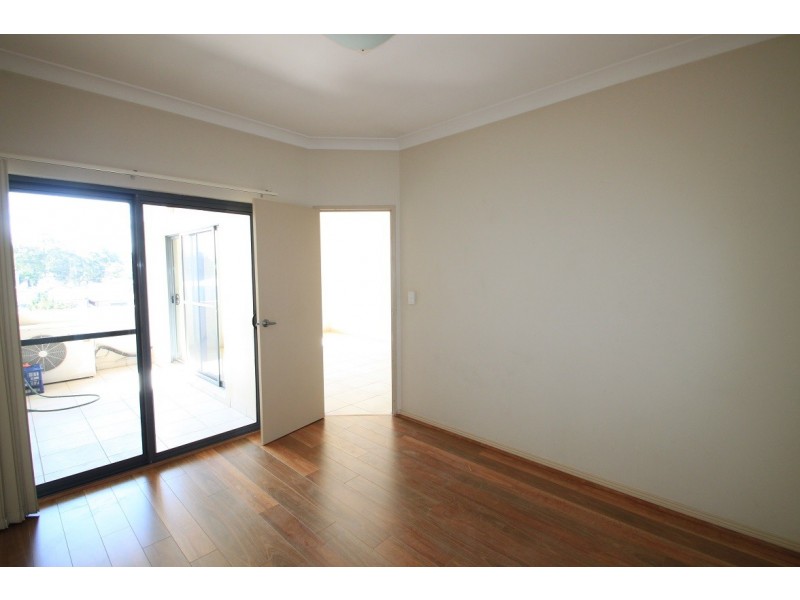 6/96-98 Parramatta Road, Stanmore NSW 2048
