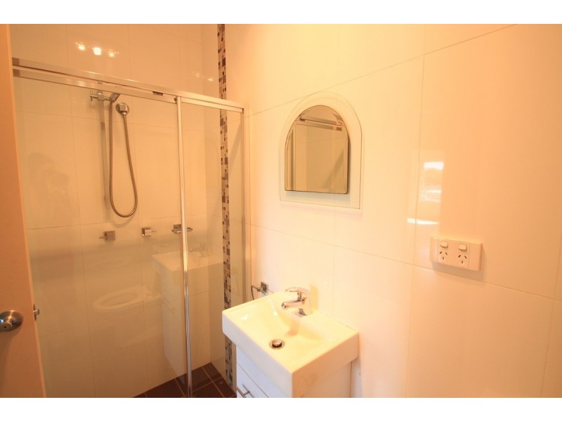 6/96-98 Parramatta Road, Stanmore NSW 2048