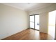 6/96-98 Parramatta Road, Stanmore NSW 2048
