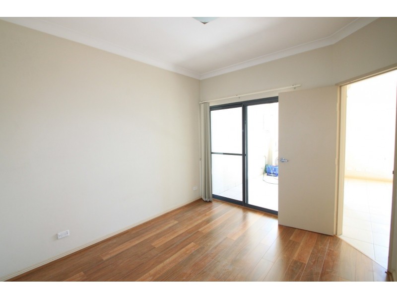 6/96-98 Parramatta Road, Stanmore NSW 2048