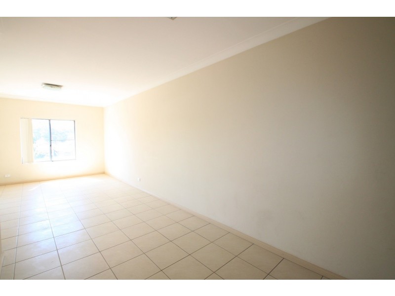 6/96-98 Parramatta Road, Stanmore NSW 2048