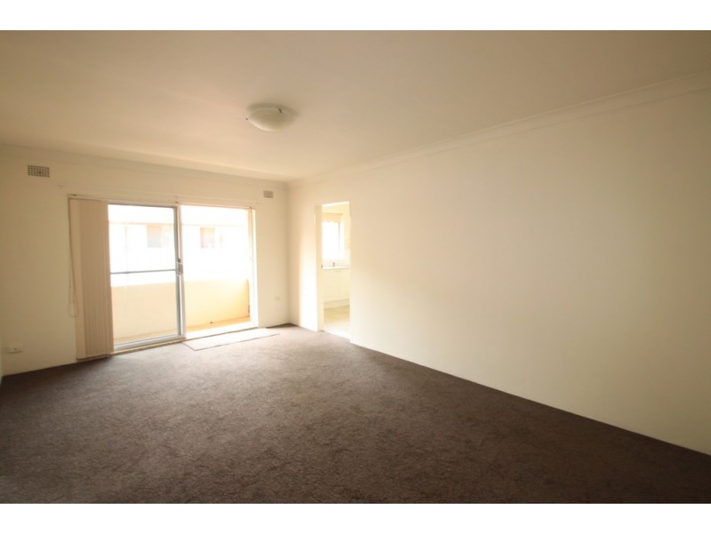 10/122 The Boulevarde, Dulwich Hill NSW 2203