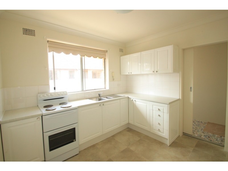 10/122 The Boulevarde, Dulwich Hill NSW 2203