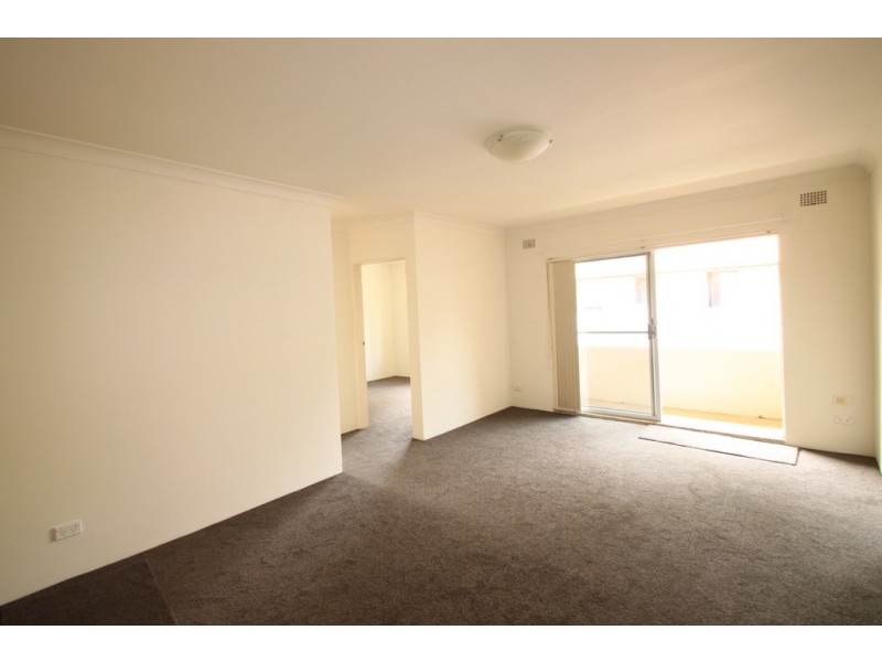 10/122 The Boulevarde, Dulwich Hill NSW 2203